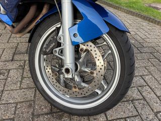 Voertuigafbeelding 12