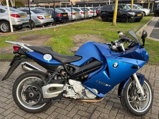 Voertuigafbeelding 2