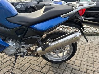 Voertuigafbeelding 5