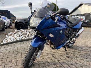 Voertuigafbeelding 6