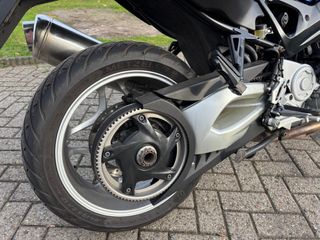 Voertuigafbeelding 7