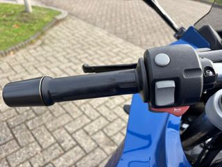 Voertuigafbeelding 8