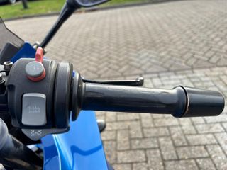 Voertuigafbeelding 9