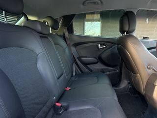 Voertuigafbeelding 11