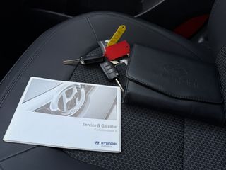 Voertuigafbeelding 21