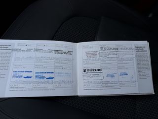 Voertuigafbeelding 22