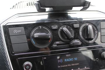 Voertuigafbeelding 18