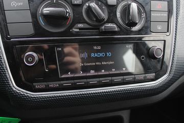 Voertuigafbeelding 20