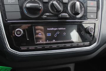 Voertuigafbeelding 22