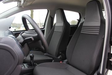 Voertuigafbeelding 3