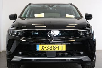 Voertuigafbeelding 1