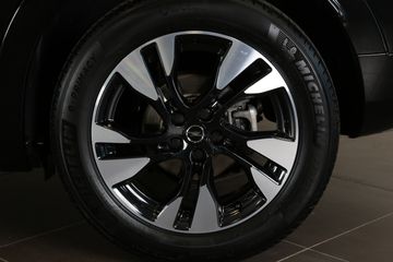 Voertuigafbeelding 11