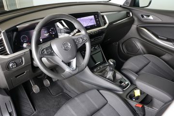 Voertuigafbeelding 13