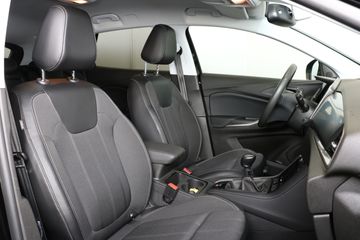 Voertuigafbeelding 15