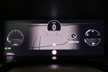 Voertuigafbeelding 22