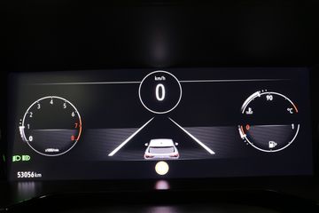 Voertuigafbeelding 23