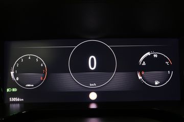 Voertuigafbeelding 24