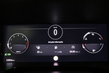 Voertuigafbeelding 25