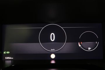 Voertuigafbeelding 26