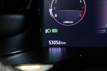 Voertuigafbeelding 28