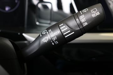 Voertuigafbeelding 32