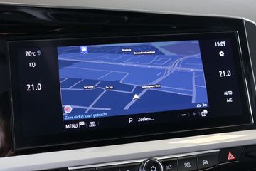 Voertuigafbeelding 34