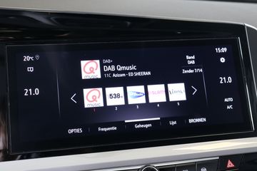 Voertuigafbeelding 35