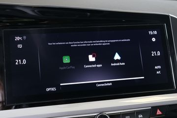 Voertuigafbeelding 37