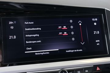 Voertuigafbeelding 38