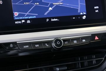 Voertuigafbeelding 40