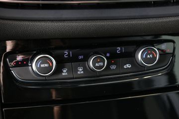 Voertuigafbeelding 41