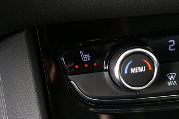 Voertuigafbeelding 42