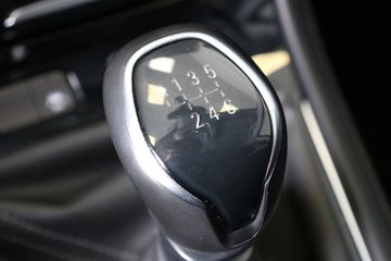 Voertuigafbeelding 44