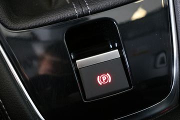 Voertuigafbeelding 45