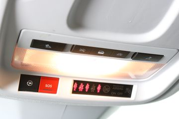 Voertuigafbeelding 46