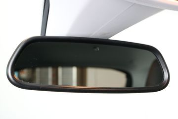 Voertuigafbeelding 47