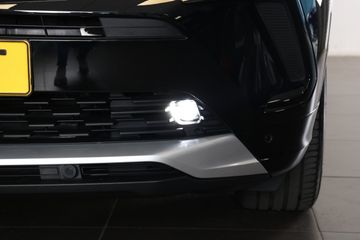 Voertuigafbeelding 7