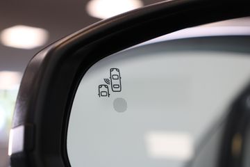 Voertuigafbeelding 9