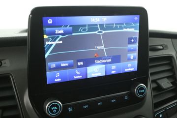 Voertuigafbeelding 10