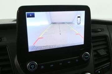 Voertuigafbeelding 11