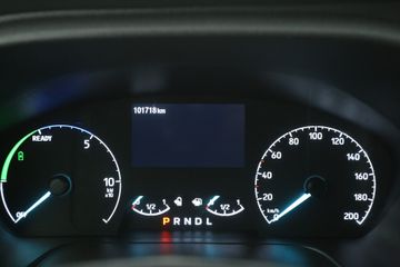 Voertuigafbeelding 12