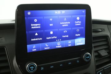 Voertuigafbeelding 17