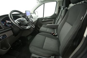 Voertuigafbeelding 19