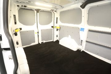 Voertuigafbeelding 21