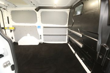 Voertuigafbeelding 22