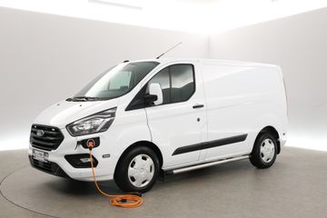 Voertuigafbeelding 4