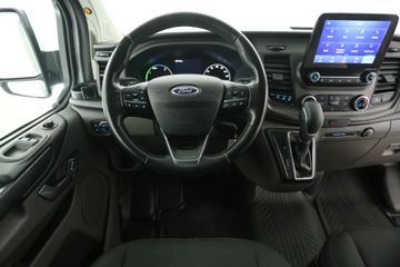 Voertuigafbeelding 6