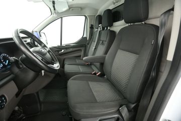 Voertuigafbeelding 7