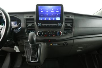 Voertuigafbeelding 9