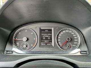 Voertuigafbeelding 11